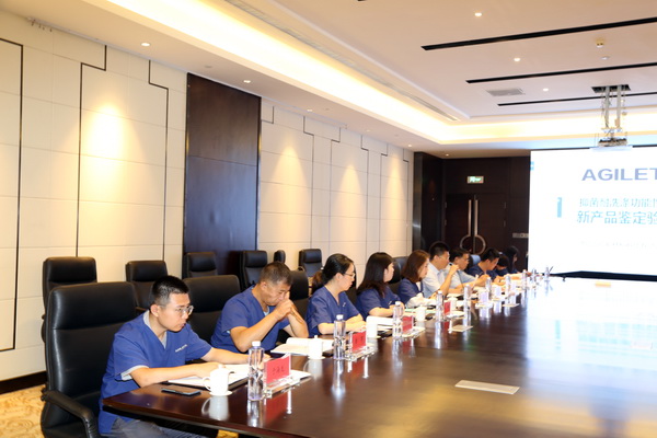 �H��Ѹ���־���ϴ�칦�����������_���H���M(j��n)ˮƽ�����ͨ�^(gu��)�b��