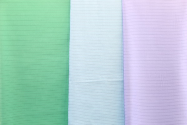 �H��Ѹ���־���ϴ�칦�����������_���H���M(j��n)ˮƽ�����ͨ�^(gu��)�b��