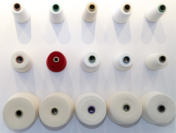 �H��Ѹ���־���ϴ�칦�����������_���H���M(j��n)ˮƽ�����ͨ�^(gu��)�b��