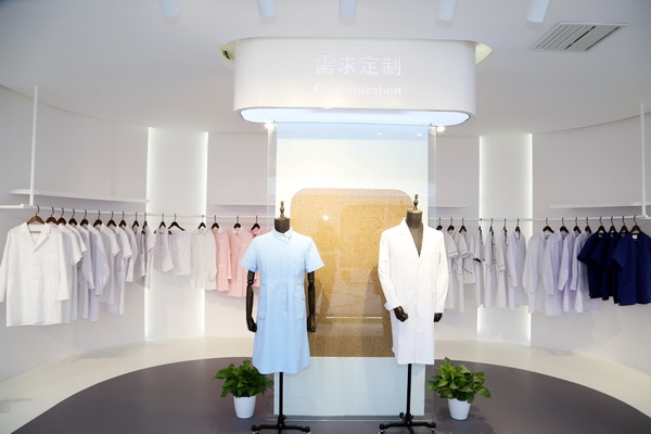 �H��Ѹ���־���ϴ�칦�����������_���H���M(j��n)ˮƽ�����ͨ�^(gu��)�b��