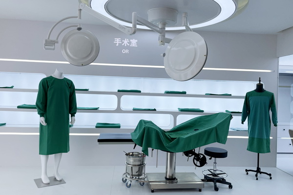 �H��Ѹ���־���ϴ�칦�����������_���H���M(j��n)ˮƽ�����ͨ�^(gu��)�b��