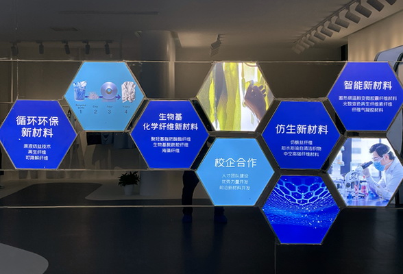 �H��Ѹ���־���ϴ�칦�����������_���H���M(j��n)ˮƽ�����ͨ�^(gu��)�b��