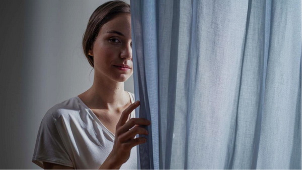 ���i��ˇ������څ�����m��������I(y��)�ھGɫِ������һ��