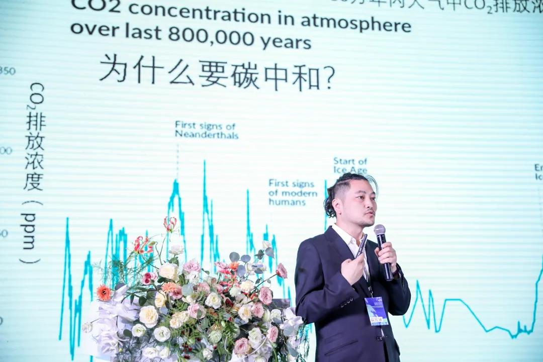 ��̼��z™�w�S�x�ܮa(ch��n)�I(y��)����m���c��̫�(y��ng)����(chu��ng  )���Gɫ�r(ji��)ֵ��