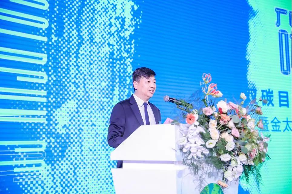 ��̼��z™�w�S�x�ܮa(ch��n)�I(y��)����m���c��̫�(y��ng)����(chu��ng  )���Gɫ�r(ji��)ֵ��