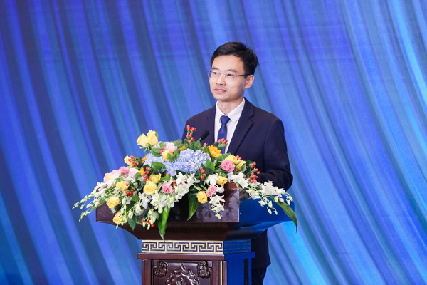 �������p̼��Ŀ����̽�������x��--���Č����粼�̴��(hu�� )����10���ڽB�d���e��