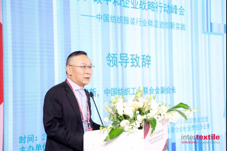 ���I(l��ng)�r(sh��)�Юa(ch��n)�I(y��)�p̼Ŀ������̼�_����̼�к���I(y��)�����Є�(d��ng)���(hu�� )���e�k