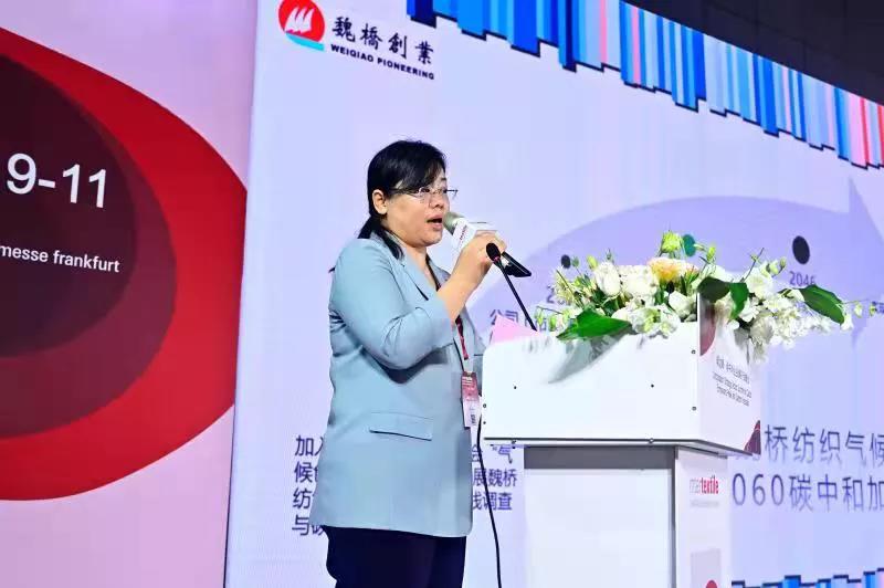 ���I(l��ng)�r(sh��)�Юa(ch��n)�I(y��)�p̼Ŀ������̼�_����̼�к���I(y��)�����Є�(d��ng)���(hu�� )���e�k