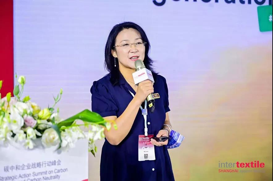 ���I(l��ng)�r(sh��)�Юa(ch��n)�I(y��)�p̼Ŀ������̼�_����̼�к���I(y��)�����Є�(d��ng)���(hu�� )���e�k