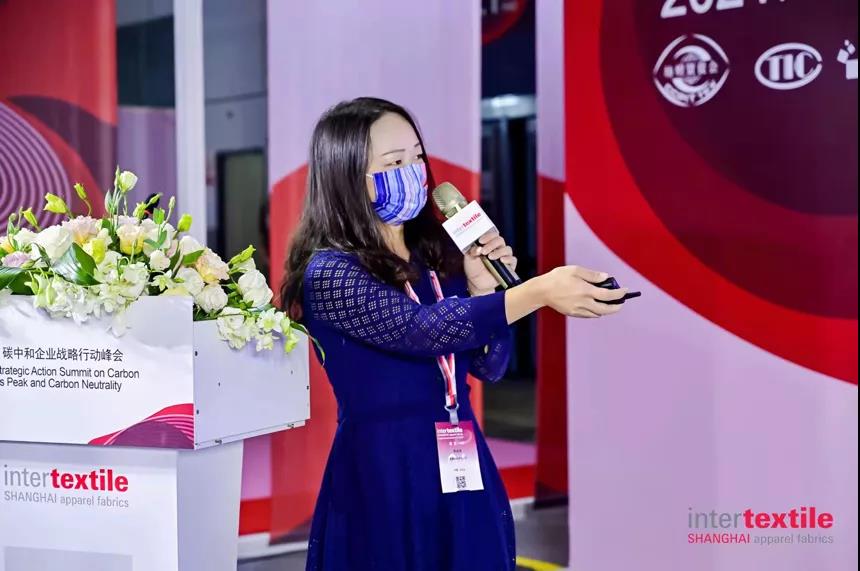 ���I(l��ng)�r(sh��)�Юa(ch��n)�I(y��)�p̼Ŀ������̼�_����̼�к���I(y��)�����Є�(d��ng)���(hu�� )���e�k