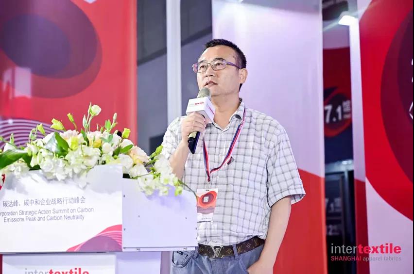 ���I(l��ng)�r(sh��)�Юa(ch��n)�I(y��)�p̼Ŀ������̼�_����̼�к���I(y��)�����Є�(d��ng)���(hu�� )���e�k