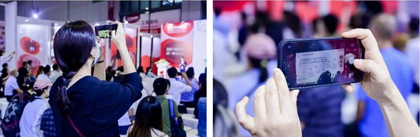 ���I(l��ng)�r(sh��)�Юa(ch��n)�I(y��)�p̼Ŀ������̼�_����̼�к���I(y��)�����Є�(d��ng)���(hu�� )���e�k