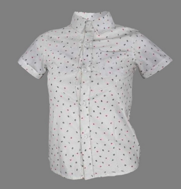 �R���ƶ����x��������2021�㽭���ھW(w��ng)�Ͻ��ו�(hu�� )��˹���m��վ-������(zhu��n)��(ch��ng)���A�M(m��n)�չ���