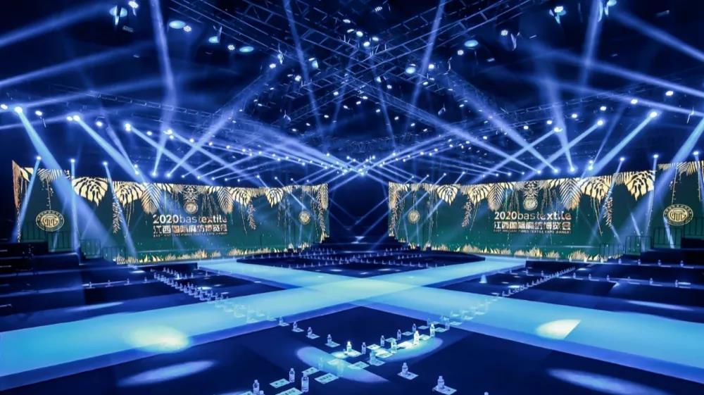 ��ˇ�������I(l��ng)�Gɫ�r(sh��)��--2021�������H�鼏���[��(hu�� )�_(k��i)Ļ�ڼ�