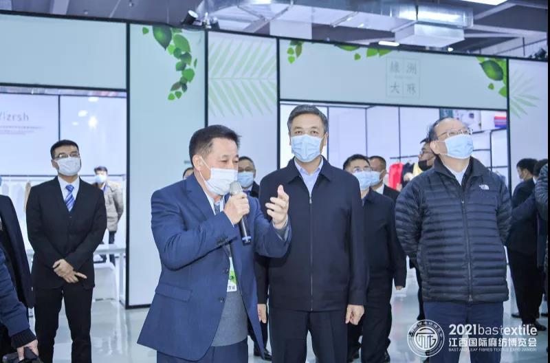 ���B(t��i)�����r(sh��)����ˇ��2021�������H�鼏���[��(hu�� )ʢ��Ļ