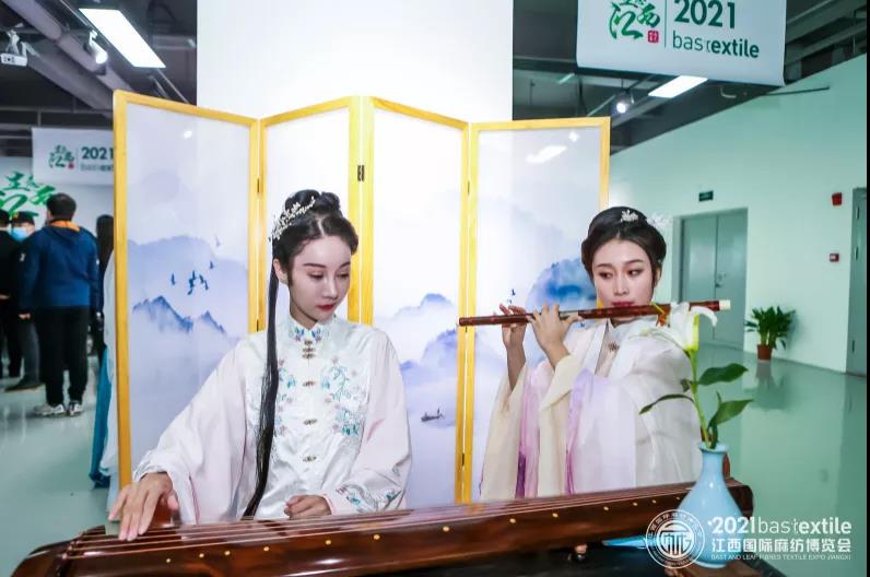 ���B(t��i)�����r(sh��)����ˇ��2021�������H�鼏���[��(hu�� )ʢ��Ļ