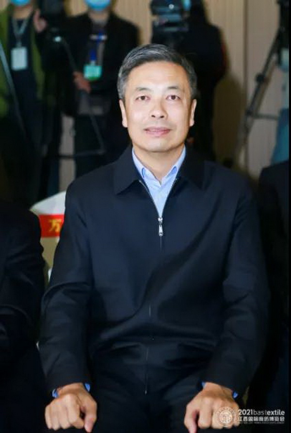 ���B(t��i)�����r(sh��)����ˇ��2021�������H�鼏���[��(hu�� )ʢ��Ļ