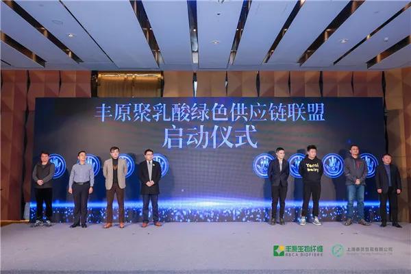 ȫ��������Gɫ�����(li��n)�˳�������(d��ng)�xʽ�ߡ������a(ch��n)Ʒ�Gɫ����朹����c�u�r(ji��)���t����B��(hu�� )���Ϻ��e��