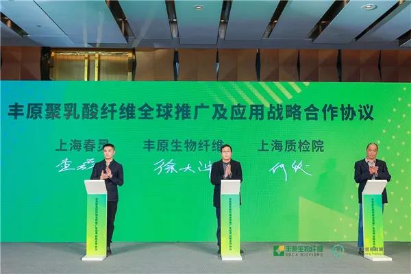 ȫ��������Gɫ�����(li��n)�˳�������(d��ng)�xʽ�ߡ������a(ch��n)Ʒ�Gɫ����朹����c�u�r(ji��)���t����B��(hu�� )���Ϻ��e��