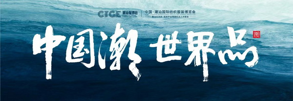 �Ї볱������Ʒ�����Ƿ�����(hu�� )�_(k��i)�����^�������b������