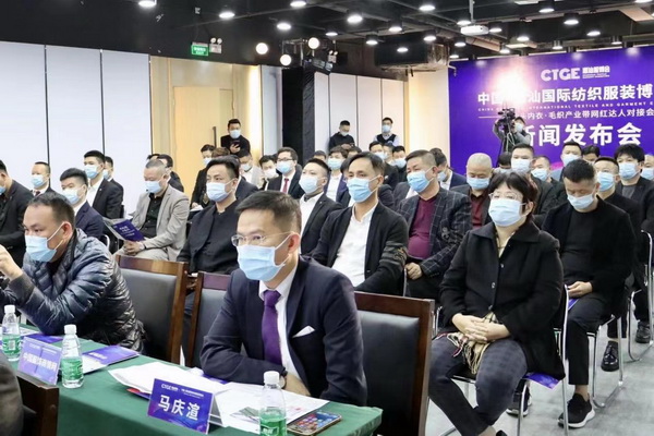 �Ї볱������Ʒ�����Ƿ�����(hu�� )�_(k��i)�����^�������b������