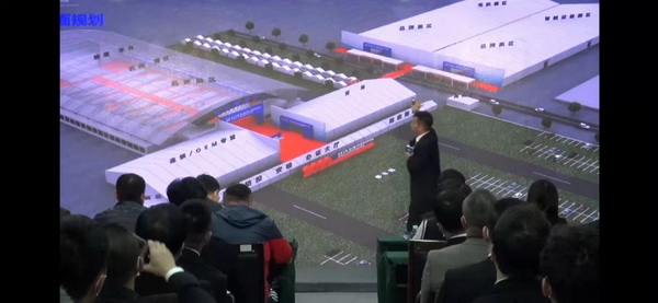 �Ї볱������Ʒ�����Ƿ�����(hu�� )�_(k��i)�����^�������b������