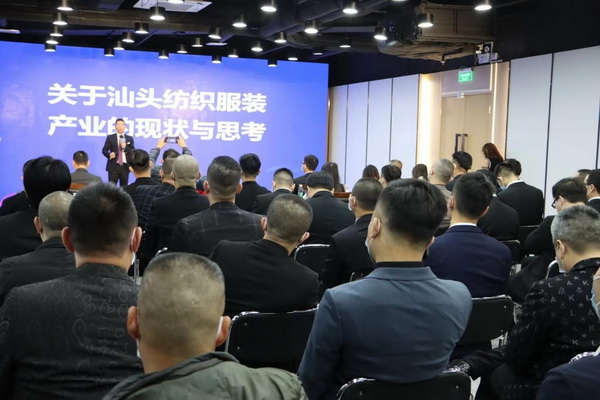 �Ї볱������Ʒ�����Ƿ�����(hu�� )�_(k��i)�����^�������b������