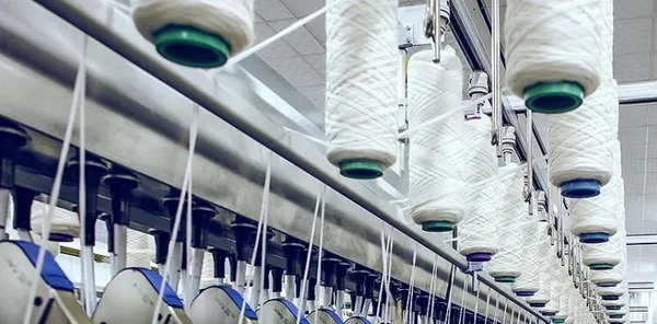 ��������գ�������˹���F����30•60̼�кͼ���Ӌ��