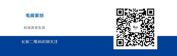 ������ë钼Ҽ����Є�(d��ng)