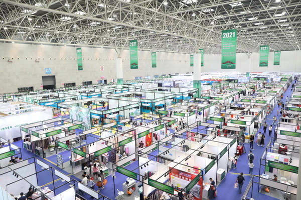 2022�򴺼�������(hu�� )���ּ���ϵ�л��(d��ng)�����A�Ɇ�Ļ