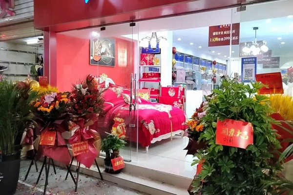 ���ȼ��ˡ��Ҽ��iԴ����_(k��i)�I(y��)�����ճɽ��^(gu��)�ن���