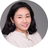 ��Ʒ�Ƃ��оGɫ�x�ܡ������m����z™Ʒ�ƾ�(xi��n)�����мҼ��Gɫ�l(f��)չ��څ��