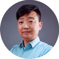 ��Ʒ�Ƃ��оGɫ�x�ܡ������m����z™Ʒ�ƾ�(xi��n)�����мҼ��Gɫ�l(f��)չ��څ��