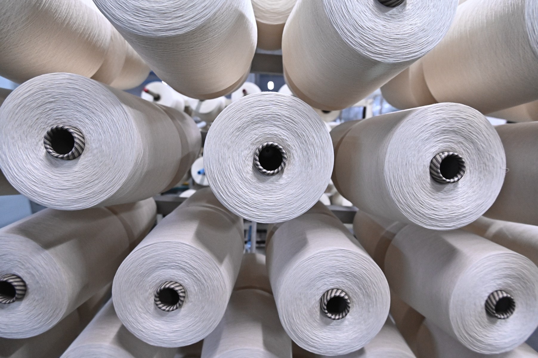 ����������Ʒ�����A(y��ng)δ��(l��i)--���AԴý�w���ƾ��ס����(d��ng)�A�M(m��n)�e��