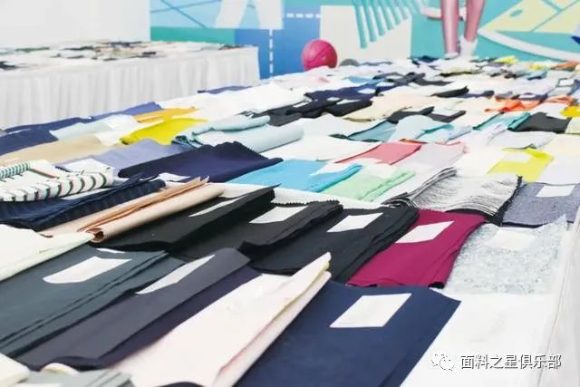 ��֪ͨ�������Ͽ��^(gu��)��(l��i)�����Ƽ���(chu��ng  )���������r(sh��)�С�����2022�Ї�����֮���{����(d��ng)��ʽ����(d��ng)