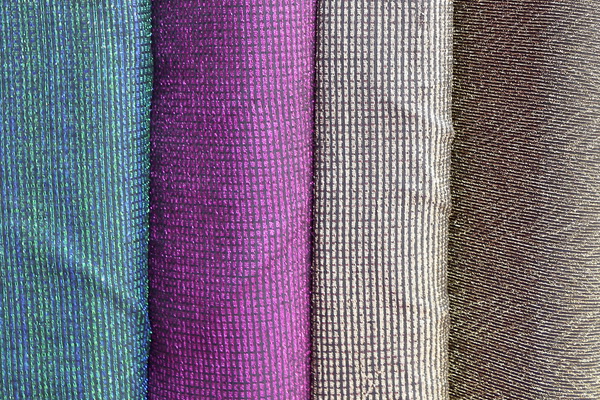 ��չ���ȇ��H�Ј�(ch��ng)�������ИI(y��)�a(ch��n)�I(y��)����������2022�Ї��B�d�򴺼�������(hu�� )��Ļ