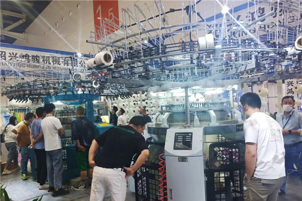 ��չ���ȇ��H�Ј�(ch��ng)�������ИI(y��)�a(ch��n)�I(y��)����������2022�Ї��B�d�򴺼�������(hu�� )��Ļ