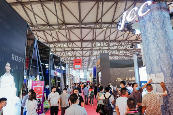 �Ϻ�ܛ�bչ8�������e�k������I(y��)�����ļ����ИI(y��)���K