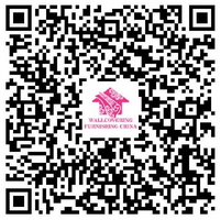 �Ϻ�ܛ�bչ8�������e�k������I(y��)�����ļ����ИI(y��)���K