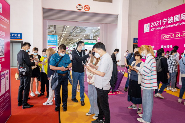 ��Ӌ�r(sh��)15����2022�������H�������b����朲��[��(hu�� )�_(k��i)չ�ڼ�