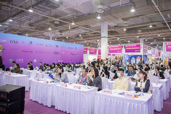 ��Ӌ�r(sh��)15����2022�������H�������b����朲��[��(hu�� )�_(k��i)չ�ڼ�