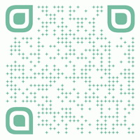 �����Gɫ��(chu��ng  )���D���Ŀ����������Ѻ��ͼ��g(sh��)