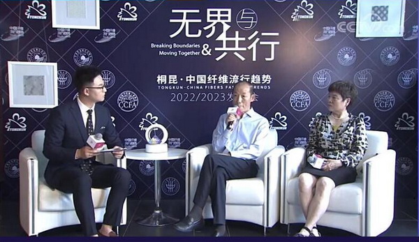 �o(w��)���c����ͩ�����Ї��w�S����څ��2022/2023�l(f��)����(hu�� )���ƶˡ���Ļ