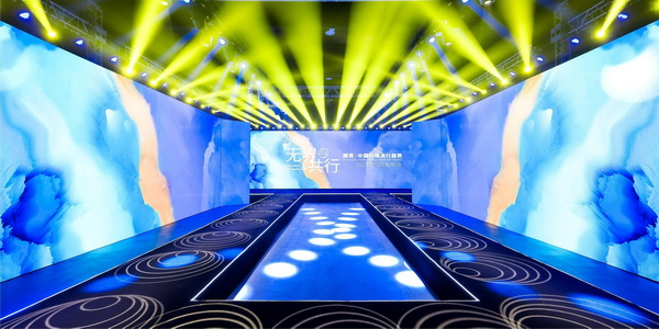 �o(w��)���c����ͩ�����Ї��w�S����څ��2022/2023�l(f��)����(hu�� )���ƶˡ���Ļ