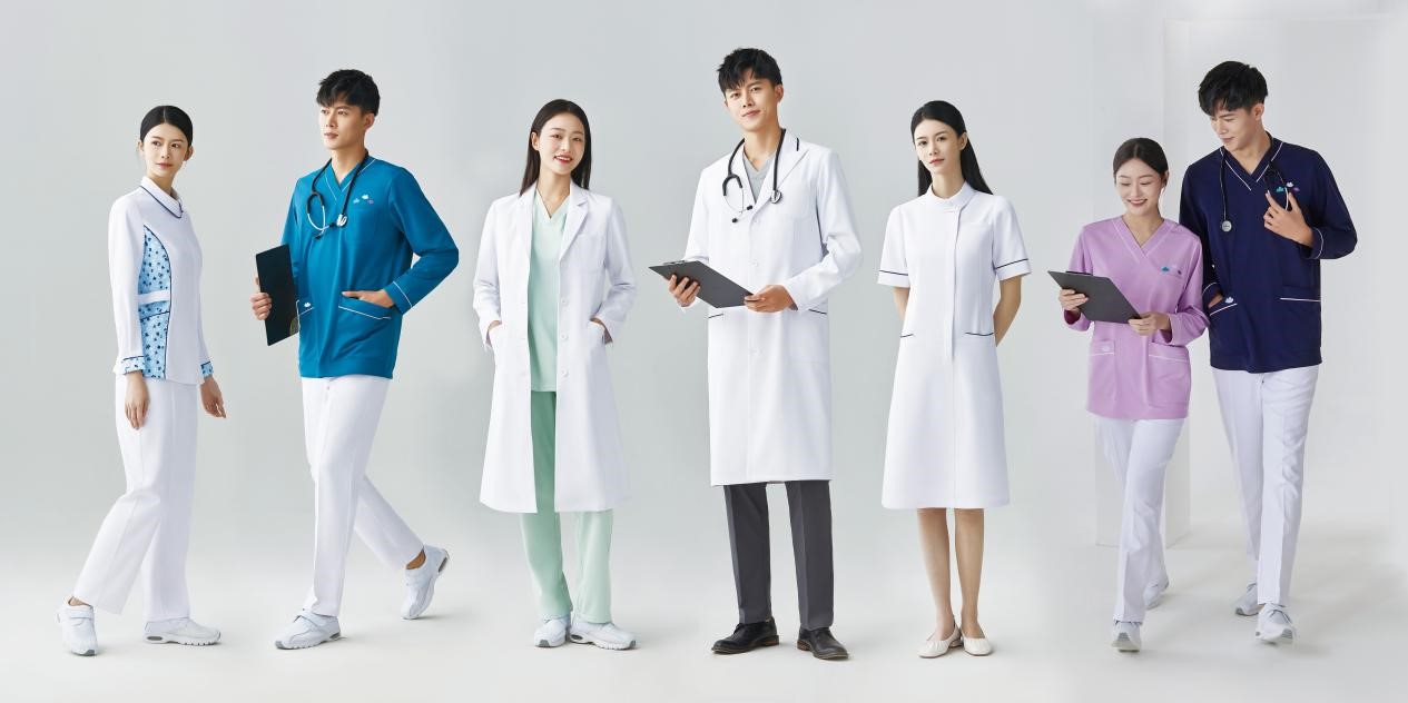 ����M�և���u�������������P(gu��n)�I���g(sh��)���a(ch��n)�I(y��)�����Ŀȡ���ش�ͻ�����Ŀ�ɹ��_�����H���M(j��n)ˮƽ