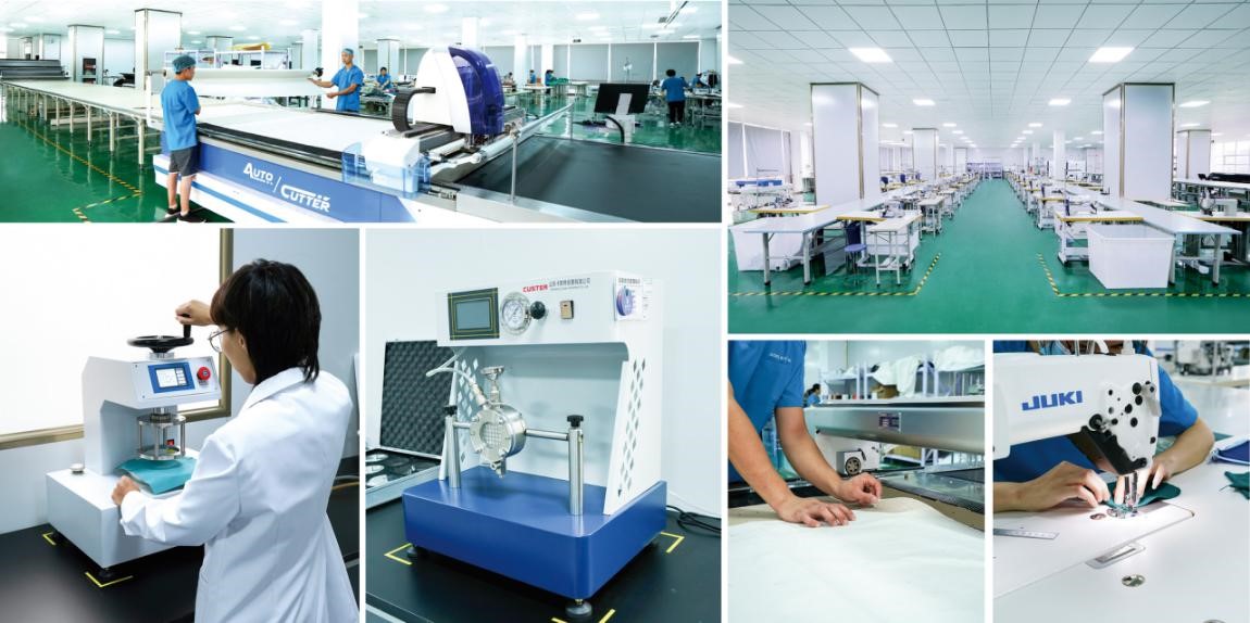 ����M�և���u�������������P(gu��n)�I���g(sh��)���a(ch��n)�I(y��)�����Ŀȡ���ش�ͻ�����Ŀ�ɹ��_�����H���M(j��n)ˮƽ