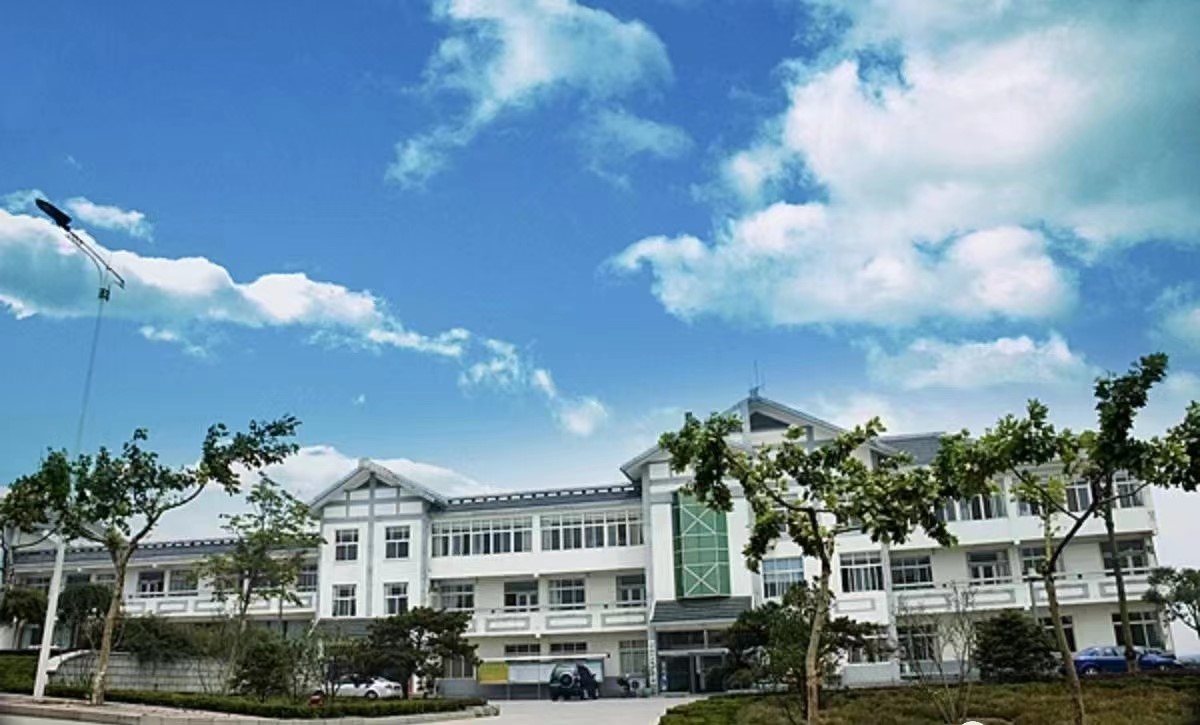 ����M�և���u�������������P(gu��n)�I���g(sh��)���a(ch��n)�I(y��)�����Ŀȡ���ش�ͻ�����Ŀ�ɹ��_�����H���M(j��n)ˮƽ