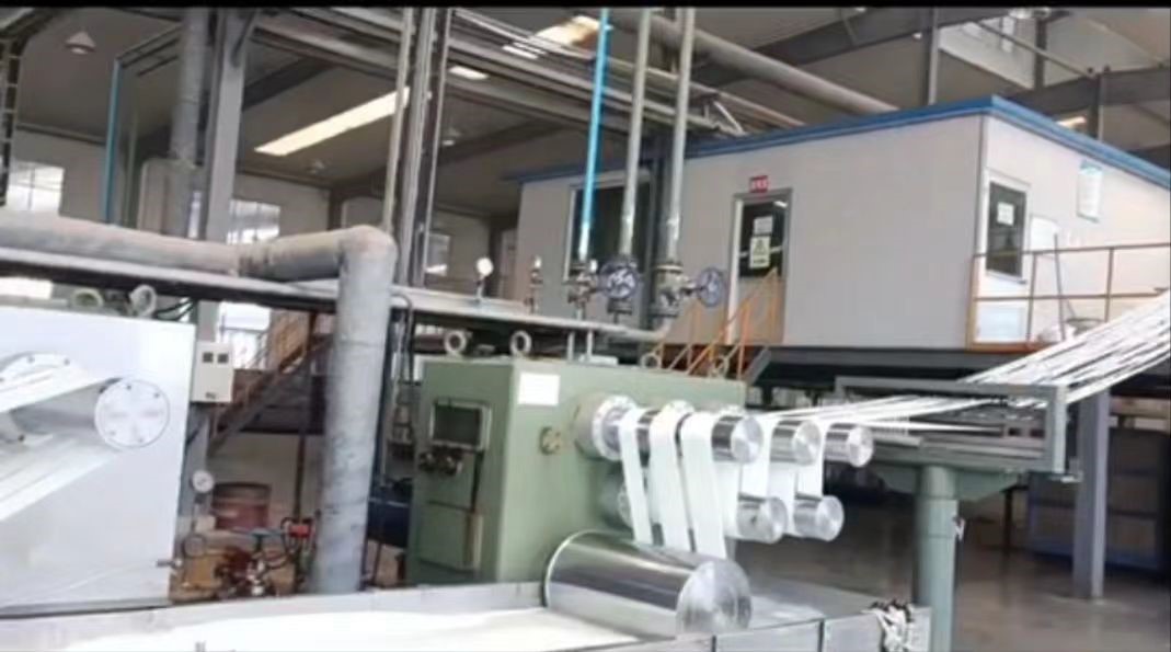 ����M�և���u�������������P(gu��n)�I���g(sh��)���a(ch��n)�I(y��)�����Ŀȡ���ش�ͻ�����Ŀ�ɹ��_�����H���M(j��n)ˮƽ