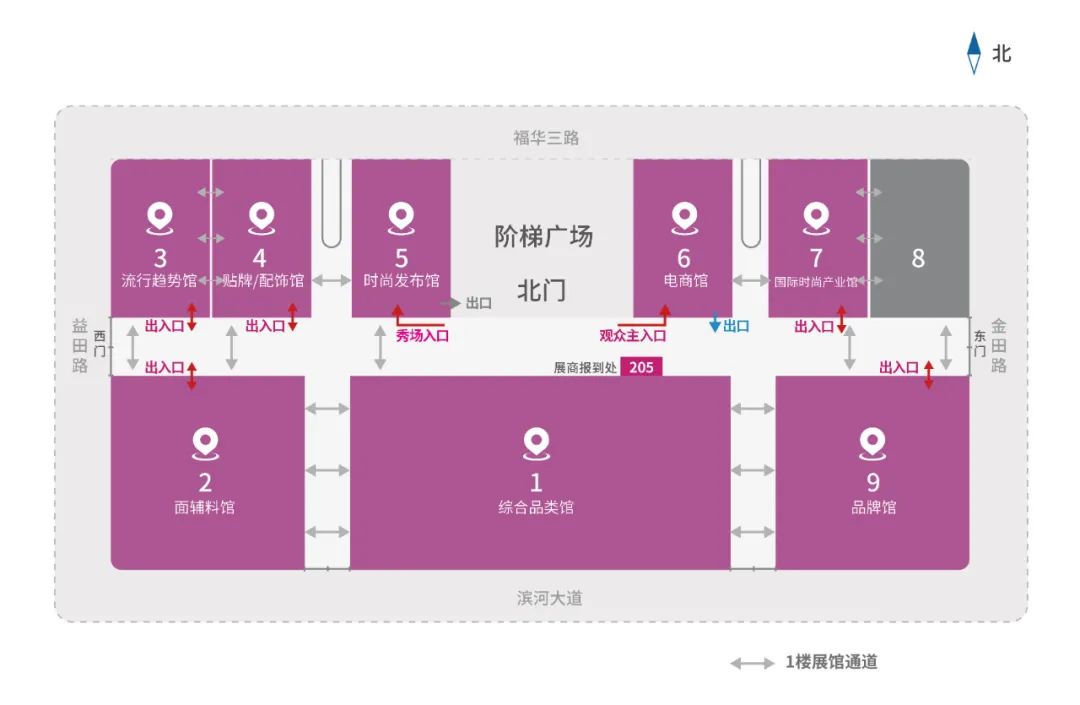 �P(gu��n)��2022���Ї������ڣ����HƷ�ƃ���չ�[��(hu�� )�����e�k��֪ͨ