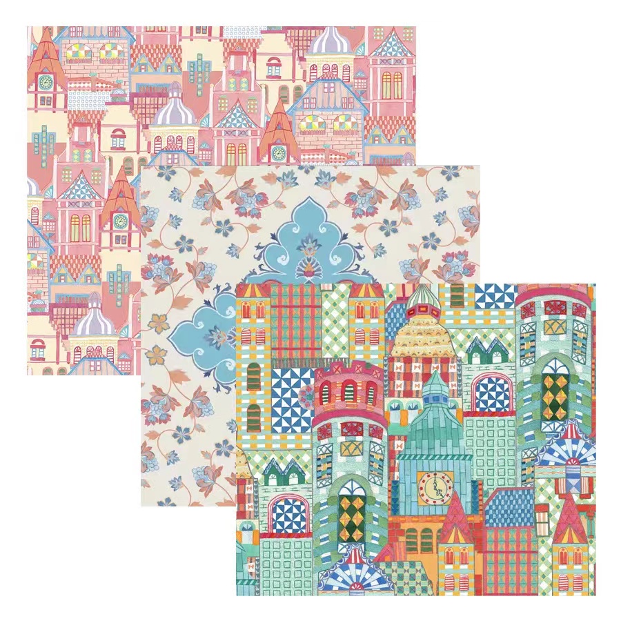 ���������|�����W(xu��)�����칤ˇ�͹żҼ��������u��ӛ����&�����ס�ϵ�аl(f��)����(hu�� )��Cieltown�Ġ�С�2022�ﶬӆ؛��(hu�� )�����u�e��